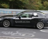 subaru coupe 4 155x125 2011 BMW M5