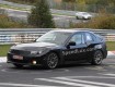 2011 Subaru Coupe prototype