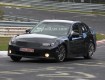 2011 Subaru Coupe prototype