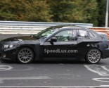 subaru coupe 7 155x125 2011 BMW M5