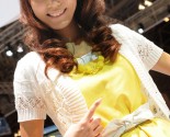 tokyo girls 37 155x125 Mega gallery: Booth babes from the Tokyo Motor Show
