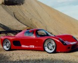 ultima gtr 3 155x125 Video: Ultima claims they have beaten Top Gear lap record