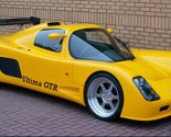 ultima gtr 5 155x125 Video: Ultima claims they have beaten Top Gear lap record