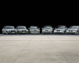2010 BMW 5-Series