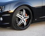 2010 Fesler Moss Camaro 7 155x125 Fesler Moss tuning packages for the 2010 Camaro SS