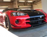2010 Dodge Viper ACR 2010 dodge viper acr 1 155x125 Video: 2010 Dodge Viper ACR sets a new lap record at Laguna Seca