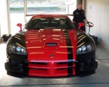 2010 Dodge Viper ACR 2010 dodge viper acr 2 155x125 Video: 2010 Dodge Viper ACR sets a new lap record at Laguna Seca