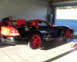 2010 Dodge Viper ACR 2010 dodge viper acr 3 155x125 Video: 2010 Dodge Viper ACR sets a new lap record at Laguna Seca