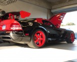 2010 Dodge Viper ACR 2010 dodge viper acr 4 155x125 Video: 2010 Dodge Viper ACR sets a new lap record at Laguna Seca