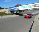 2010 Dodge Viper ACR 2010 dodge viper acr 5 155x125 Video: 2010 Dodge Viper ACR sets a new lap record at Laguna Seca