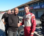 2010 Dodge Viper ACR 2010 dodge viper acr 6 155x125 Video: 2010 Dodge Viper ACR sets a new lap record at Laguna Seca