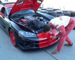 2010 Dodge Viper ACR 2010 dodge viper acr 7 155x125 Video: 2010 Dodge Viper ACR sets a new lap record at Laguna Seca