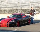 2010 Dodge Viper ACR 2010 dodge viper acr 8 155x125 Video: 2010 Dodge Viper ACR sets a new lap record at Laguna Seca