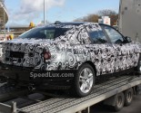 2012 BMW 3-Series