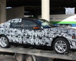 2012 BMW 3-Series