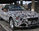 2012 BMW 3-Series