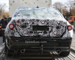 2012 BMW 3-Series