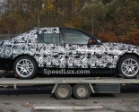 2012 BMW 3-Series