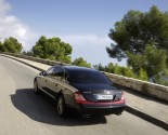 Maybach Zeppelin 10 155x125 Luxury alert! Maybach Zeppelin   new mega gallery