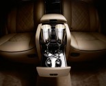 Maybach Zeppelin 12 155x125 Luxury alert! Maybach Zeppelin   new mega gallery