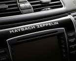 Maybach Zeppelin 13 155x125 Luxury alert! Maybach Zeppelin   new mega gallery