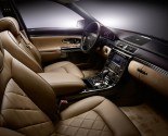 Maybach Zeppelin 14 155x125 Luxury alert! Maybach Zeppelin   new mega gallery