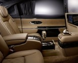 Maybach Zeppelin 15 155x125 Luxury alert! Maybach Zeppelin   new mega gallery
