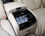 Maybach Zeppelin 16 155x125 Luxury alert! Maybach Zeppelin   new mega gallery