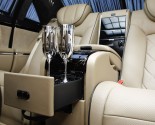 Maybach Zeppelin 17 155x125 Luxury alert! Maybach Zeppelin   new mega gallery