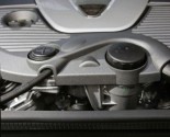 Maybach Zeppelin 19 155x125 Luxury alert! Maybach Zeppelin   new mega gallery