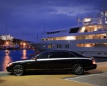 Maybach Zeppelin 3 155x125 Luxury alert! Maybach Zeppelin   new mega gallery