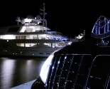 Maybach Zeppelin 4 155x125 Luxury alert! Maybach Zeppelin   new mega gallery
