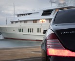 Maybach Zeppelin 5 155x125 Luxury alert! Maybach Zeppelin   new mega gallery