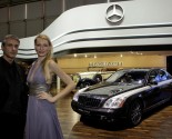 Maybach Zeppelin 7 155x125 Luxury alert! Maybach Zeppelin   new mega gallery