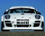 Porsche 911 GT3 R 1 155x125 2011 BMW M5