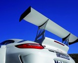 Porsche 911 GT3 R 3 155x125 2011 BMW M5