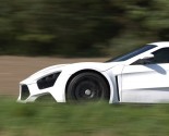 Zenvo ST1 31 155x125 2011 BMW M5
