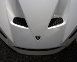 Zenvo ST1 41 155x125 2011 BMW M5