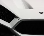 Zenvo ST1 51 155x125 2011 BMW M5