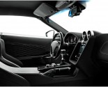 Zenvo ST1 61 155x125 2011 BMW M5
