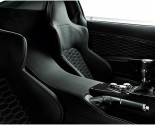 Zenvo ST1 7 155x125 2011 BMW M5