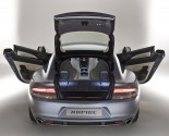 Aston Martin Rapide aston martin rapide 10 155x125 Mega gallery: Aston Martin Rapide