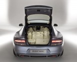 Aston Martin Rapide aston martin rapide 11 155x125 Mega gallery: Aston Martin Rapide