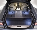 Aston Martin Rapide aston martin rapide 12 155x125 Mega gallery: Aston Martin Rapide