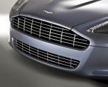 Aston Martin Rapide aston martin rapide 14 155x125 Mega gallery: Aston Martin Rapide