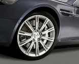 Aston Martin Rapide aston martin rapide 15 155x125 Mega gallery: Aston Martin Rapide