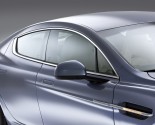 Aston Martin Rapide aston martin rapide 16 155x125 Mega gallery: Aston Martin Rapide