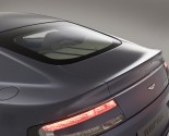 Aston Martin Rapide aston martin rapide 17 155x125 Mega gallery: Aston Martin Rapide