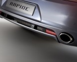 Aston Martin Rapide aston martin rapide 18 155x125 Mega gallery: Aston Martin Rapide