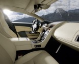 Aston Martin Rapide aston martin rapide 19 155x125 Mega gallery: Aston Martin Rapide